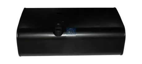 ZBIORNIK PALIWA DT 323114
