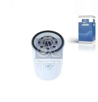 FILTR PALIWA DT 212605
