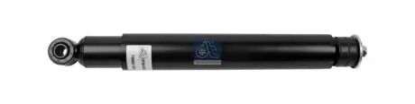 AMORTYZATOR DT 125983