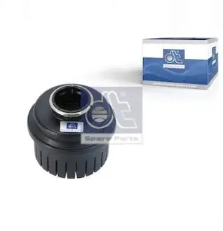 TLUMIK DT 663042 (фото 1)