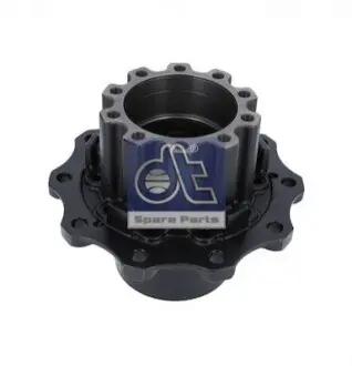 Фото 1 - piasta DT 464723 PIASTA DT 464723 (фото 1)