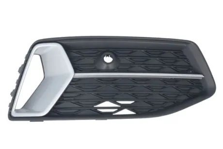 Автозапчасть BLIC 6502070043926P