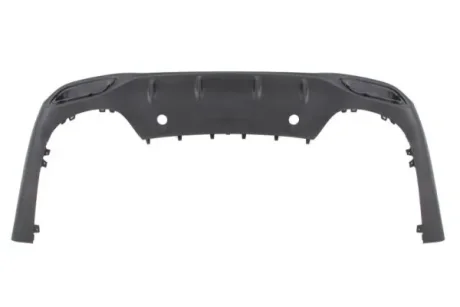 Автозапчасть BLIC 5511003522970P