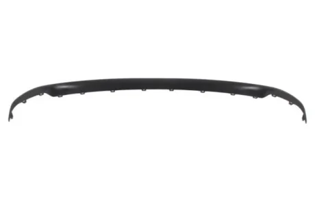 Автозапчасть BLIC 5511008115971P