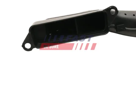 ТРУБА ВОЗДУШНОГО ФИЛЬТРА MERCEDES SPRINTER 06> 906 FAST FT65712