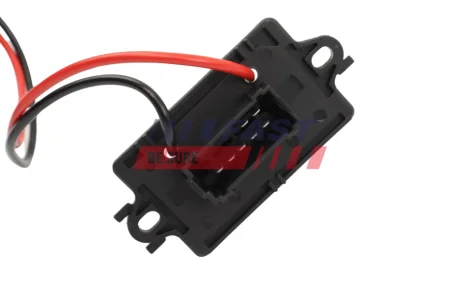 СВЕЧА НАКАЛА HYUNDAI I30 II 11> 1.6CRDI 5.4V FAST FT00434