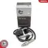Czujnik NOx AUDI A3 Q2 SEAT Ateca SKODA Superb III Karoq VW Passat T-roc SKV GERMANY 71SKV061 (фото 1)