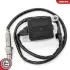 Czujnik NOx AUDI A3 Q2 SEAT Ateca SKODA Superb III Karoq VW Passat T-roc SKV GERMANY 71SKV061 (фото 3)
