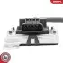 Czujnik NOx AUDI A3 Q2 SEAT Ateca SKODA Superb III Karoq VW Passat T-roc SKV GERMANY 71SKV061 (фото 4)