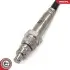 Czujnik NOx AUDI A3 Q2 SEAT Ateca SKODA Superb III Karoq VW Passat T-roc SKV GERMANY 71SKV061 (фото 5)