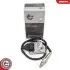 Czujnik NOx CITROEN Berlingo C4 C4 II C4 Picasso II, 9821120980 SKV GERMANY 71SKV012 (фото 1)