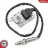 Czujnik NOx CITROEN Berlingo C4 C4 II C4 Picasso II, 9821120980 SKV GERMANY 71SKV012 (фото 2)