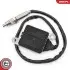 Czujnik NOx CITROEN Berlingo C4 C4 II C4 Picasso II, 9821120980 SKV GERMANY 71SKV012 (фото 3)