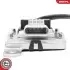 Czujnik NOx CITROEN Berlingo C4 C4 II C4 Picasso II, 9821120980 SKV GERMANY 71SKV012 (фото 4)