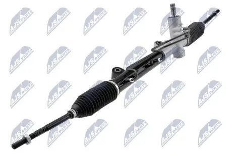 Автозапчасть NTY SPKFT015