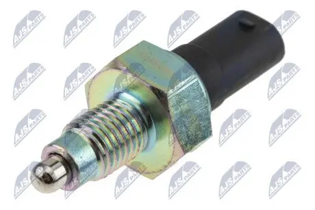 Автозапчасть NTY EWCME002