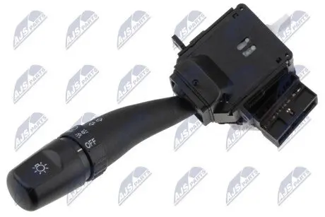 Автозапчасть NTY EPEHY016