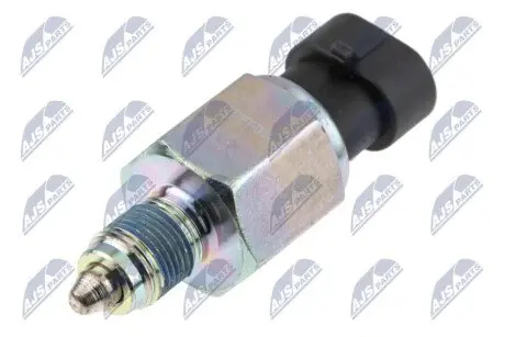 Автозапчасть NTY EWCFT000