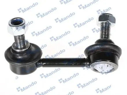 Фото стабілізатор (стійки) MANDO MSC015201 Стабілізатор (стійки) MANDO MSC015201