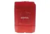 Олива 5W40 X-clean 8100 (20L) (LL-04/MB 229.51/505 00/505 01) (103991) MOTUL 843422 (фото 1)