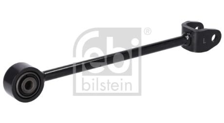 Автозапчасть FEBI BILSTEIN 186384