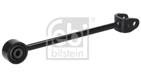 Автозапчасть FEBI BILSTEIN 186384