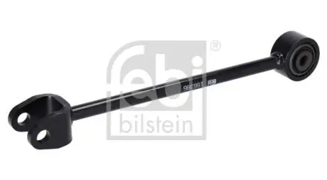 Автозапчасть FEBI BILSTEIN 186386