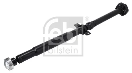 Автозапчасть FEBI BILSTEIN 186499