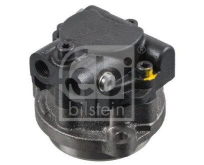 Автозапчасть FEBI BILSTEIN 179879