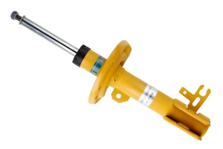 Автозапчасть BILSTEIN 22274830