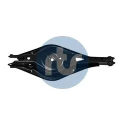WAHACZ VOLVO XC40 (536) 17 - TP RTS 95970062