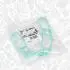 INNE- INTAKE MANIFOLD GASKET SET SZT ET ENGINETEAM TM0034 (фото 2)