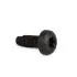 INNE- CYLINDER HEAD BOLT KIT ET ENGINETEAM SZT ET ENGINETEAM BS0035