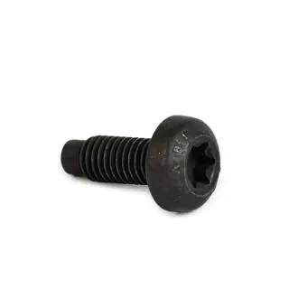 INNE- CYLINDER HEAD BOLT KIT SZT ET ENGINETEAM BS0035 (фото 1)