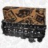 INNE- CYLINDER HEAD COVER SZT ET ENGINETEAM RV0033 (фото 1)