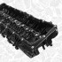 INNE- CYLINDER HEAD COVER SZT ET ENGINETEAM RV0033 (фото 5)