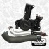 INNE- CRANKCASE OIL TRAP SZT ET ENGINETEAM CB0028VR1 (фото 2)