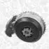 Фото 2 - inne- camshaft adjuster szt ET ENGINETEAM VT0023VR1 INNE- CAMSHAFT ADJUSTER SZT ET ENGINETEAM VT0023VR1 (фото 2)