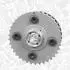 Фото 3 - inne- camshaft adjuster szt ET ENGINETEAM VT0023VR1 INNE- CAMSHAFT ADJUSTER SZT ET ENGINETEAM VT0023VR1 (фото 3)