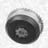 Фото 4 - inne- camshaft adjuster szt ET ENGINETEAM VT0023VR1 INNE- CAMSHAFT ADJUSTER SZT ET ENGINETEAM VT0023VR1 (фото 4)