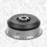 INNE- CAMSHAFT ADJUSTER SZT ET ENGINETEAM VT0023VR1 (фото 6)