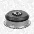 Фото 6 - inne- camshaft adjuster szt ET ENGINETEAM VT0023VR1 INNE- CAMSHAFT ADJUSTER SZT ET ENGINETEAM VT0023VR1 (фото 6)