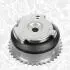 Фото 7 - inne- camshaft adjuster szt ET ENGINETEAM VT0023VR1 INNE- CAMSHAFT ADJUSTER SZT ET ENGINETEAM VT0023VR1 (фото 7)