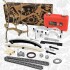 INNE- TIMING CHAIN KIT ET ENGINETEAM SZT ET ENGINETEAM RS0030VR3