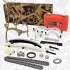 INNE- TIMING CHAIN KIT SZT ET ENGINETEAM RS0030VR3 (фото 1)