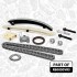 INNE- TIMING CHAIN KIT SZT ET ENGINETEAM RS0030VR3 (фото 3)