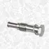 INNE- TIMING CHAIN KIT SZT ET ENGINETEAM RS0099 (фото 5)
