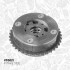 INNE- TIMING CHAIN KIT SZT ET ENGINETEAM RS0099 (фото 7)