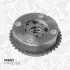 INNE- TIMING CHAIN KIT SZT ET ENGINETEAM RS0099 (фото 7)