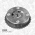 INNE- TIMING CHAIN KIT SZT ET ENGINETEAM RS0099 (фото 9)